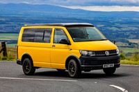 3N3A1505