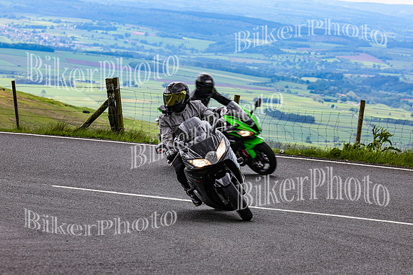 IMG_8697