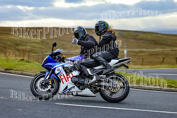 250A0179-Enhanced-SR