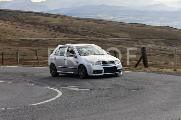 _N3A0022