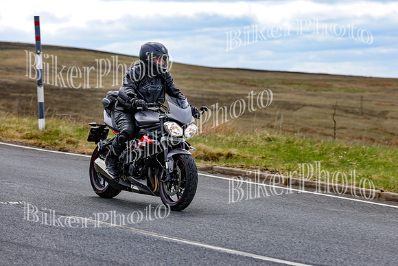 0W9A4096 (2)