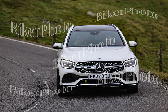 250A3641
