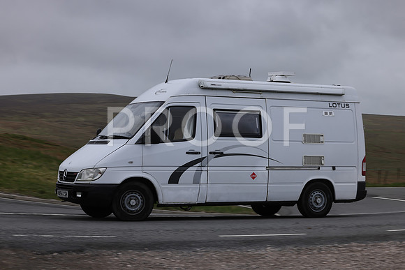 3N3A5500
