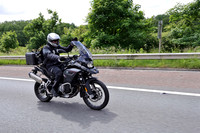 M6 Motorway 3 Cecilia (17)