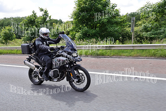 M6 Motorway 3 Cecilia (17)