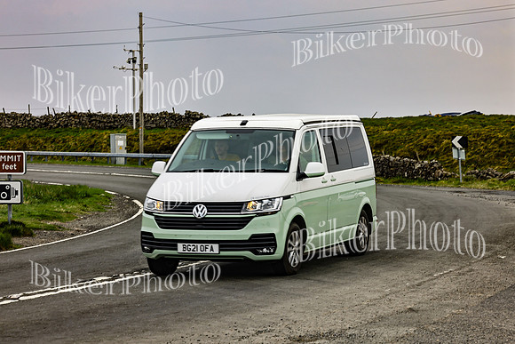 069A5583