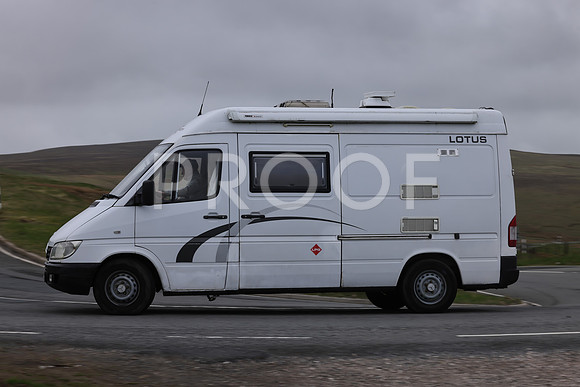 3N3A5502