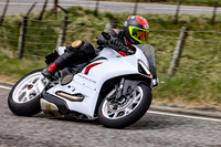 SPM Motorcycles 9am - 5pm