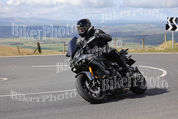 250A6368