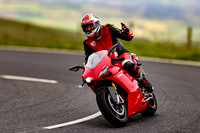 Motorcycles 10:45am - 12pm