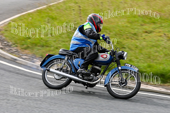 0W9A5557