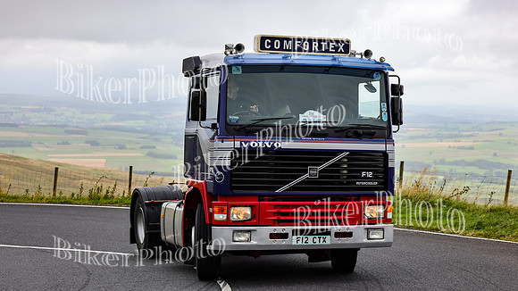 3N3A0971