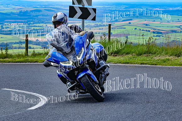 0W9A3124
