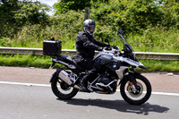 M6 Motorway 2 cecilia (5)