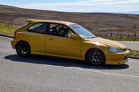250A5321