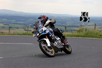 Motorcycles 2:30pm - 3:30pm