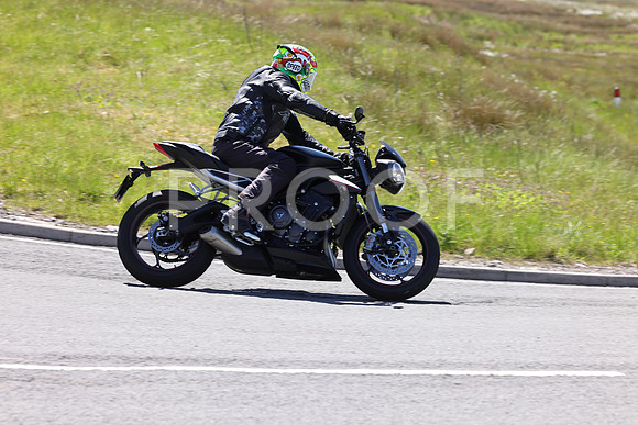 3N3A1214