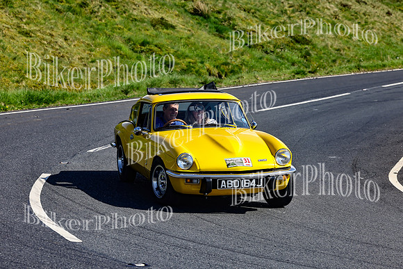 Daves (105)
