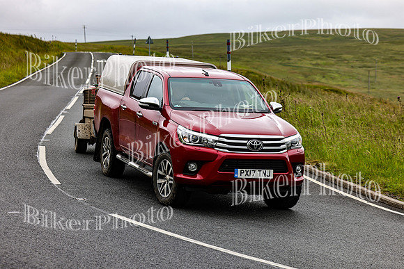 3N3A2608
