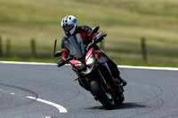 Hartside Pass Sat June 1st 2024