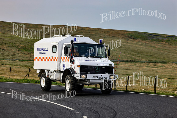 069A4495