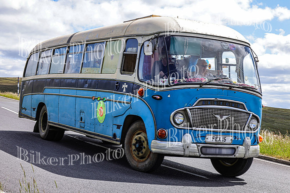 3N3A0654 (2)