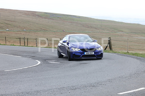 3N3A3503