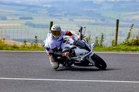 Motorcycles 12:05pm- 1:20pm
