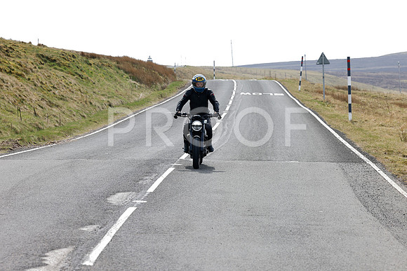 _N3A3255
