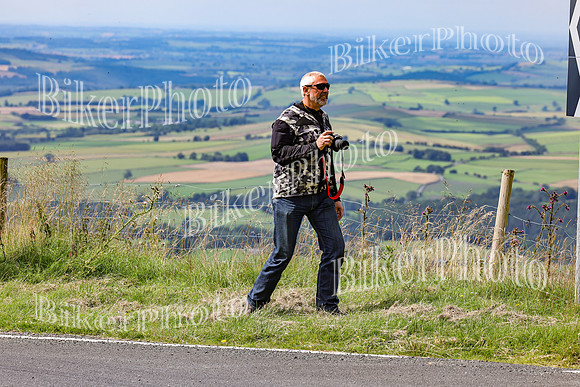 3N3A5546