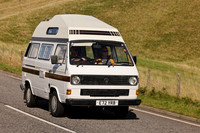Steve - 3N3A6320 (1712)