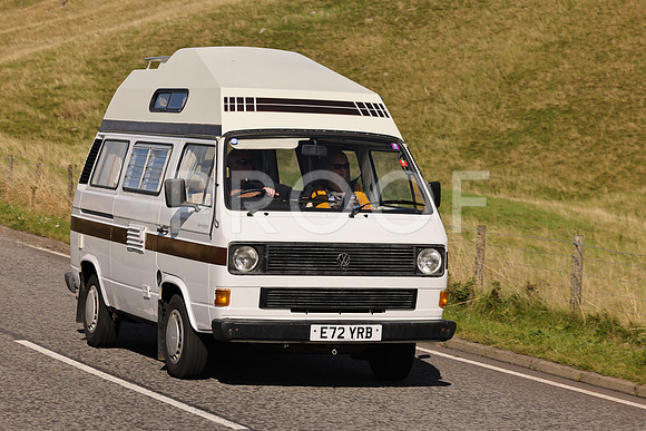 Steve - 3N3A6320 (1712)