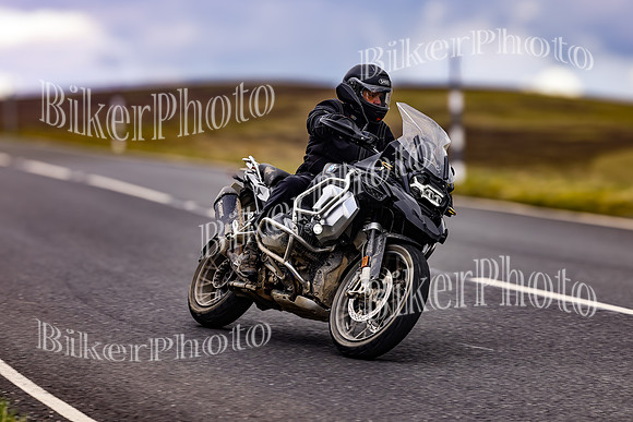 069A8139