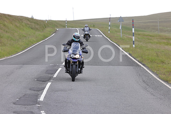 3N3A1250