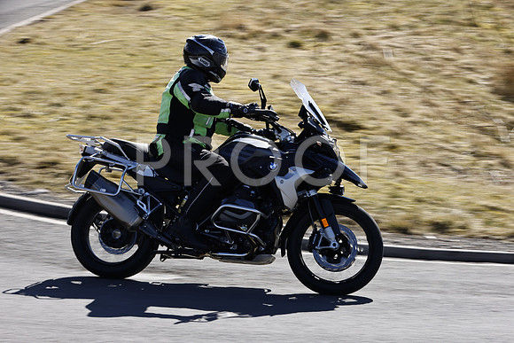 _N3A6996