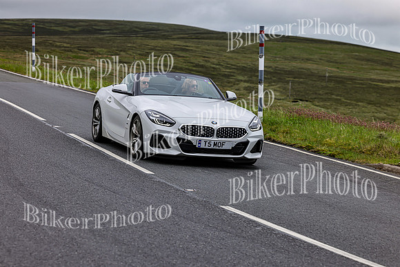 3N3A3182