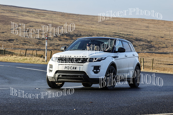 250A4799 - Copy
