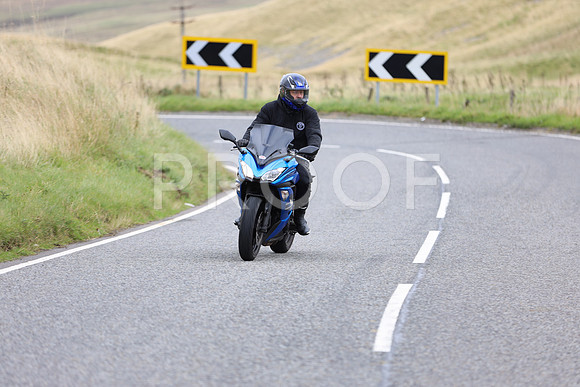 Dave - 0Z1A2911 (51)