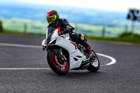 Motorcycles 3:30pm - 5:15pm