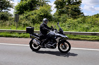 M6 Motorway 3 Cecilia (7)