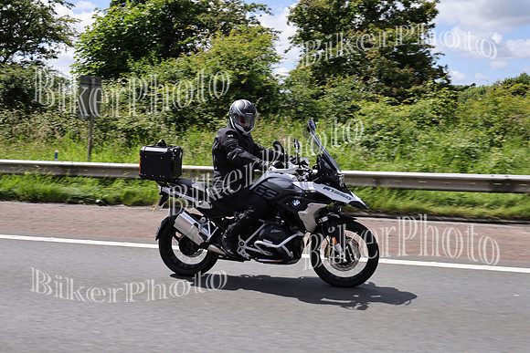 M6 Motorway 3 Cecilia (7)