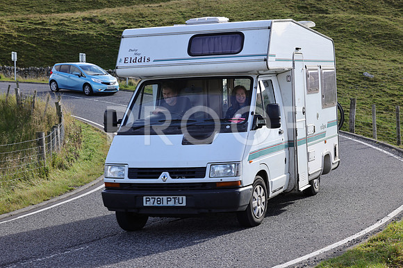 Steve - 3N3A6320 (306)