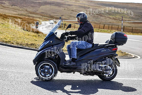 250A1999