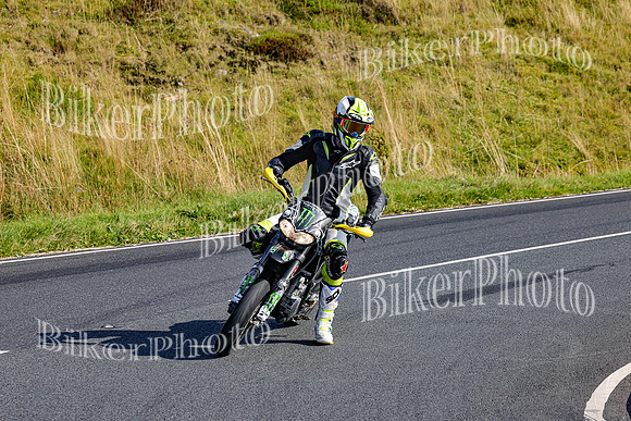 3N3A6925