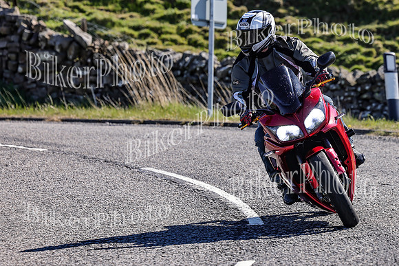 SPM250510-209