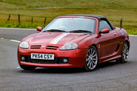 Jade (66)