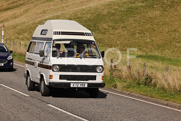 Steve - 3N3A6320 (1700)