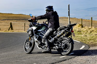 250A9762