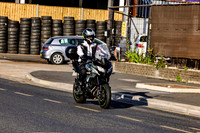 Ace Cafe Steve (11)