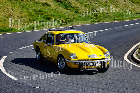 Daves (107)